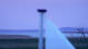 Kroslin 08.05.2025 20:48