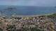 L'Estartit 30.04.2025 20:14