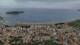 L'Estartit 29.04.2025 20:14