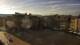 Vic 30.04.2025 20:14
