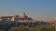 Lleida 04.08.2026 20:22