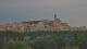 Lleida 14.06.2025 20:13