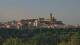Lleida 30.04.2025 20:14