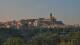 Lleida 08.06.2025 20:14