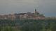 Lleida 29.04.2025 20:14
