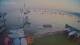 Bardolino 30.04.2025 20:48