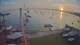 Bardolino 15.07.2025 20:49
