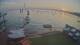 Bardolino 20.05.2025 20:48