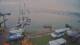 Bardolino 13.06.2025 20:48