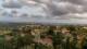 Tarragona 08.07.2025 20:13