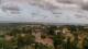 Tarragona 11.07.2025 20:13