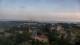 Tarragona 20.06.2025 20:13