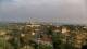 Tarragona 08.06.2025 20:14