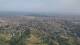 Tarragone 14.06.2025 20:13