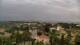 Tarragona 29.04.2025 20:14
