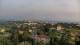 Tarragone 29.04.2025 20:14