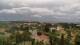 Tarragona 17.04.2025 20:14