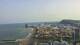 Barcelona 30.04.2025 20:14