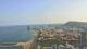 Barcelona 08.06.2025 20:14