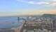 Barcelona 20.06.2025 20:13