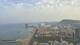 Barcelone 14.06.2025 20:13