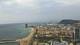 Barcellona 29.04.2025 20:14