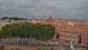 Barcelona 11.07.2025 20:13
