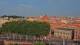Barcelone 14.06.2025 20:13