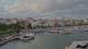 Cambrils 08.07.2025 20:13