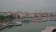 Cambrils 14.06.2025 20:13