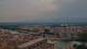 Tortosa 14.06.2025 20:13