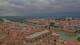 Tortosa 30.04.2025 20:14