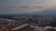 Tortosa 08.06.2025 20:14