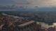 Tortosa 29.04.2025 20:14