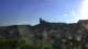 Balaguer 04.08.2026 20:22