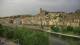 Balaguer 14.06.2025 20:13