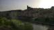 Balaguer 30.04.2025 20:14