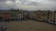 Cervera 14.06.2025 20:13