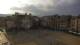 Cervera 08.06.2025 20:14