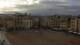 Cervera 29.04.2025 20:14
