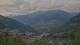 Vielha 04.08.2026 20:22