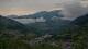 Vielha 14.06.2025 20:13