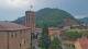 Ripoll 04.08.2026 20:22