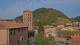 Ripoll 30.04.2025 20:14