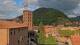 Ripoll 24.05.2025 20:14