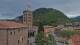 Ripoll 29.04.2025 20:14