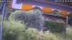 Bad Harzburg 14.07.2025 20:49