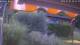 Bad Harzburg 03.07.2025 20:48