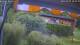 Bad Harzburg 09.05.2025 20:48