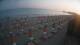 Castiglione della Pescaia 08.06.2025 20:14